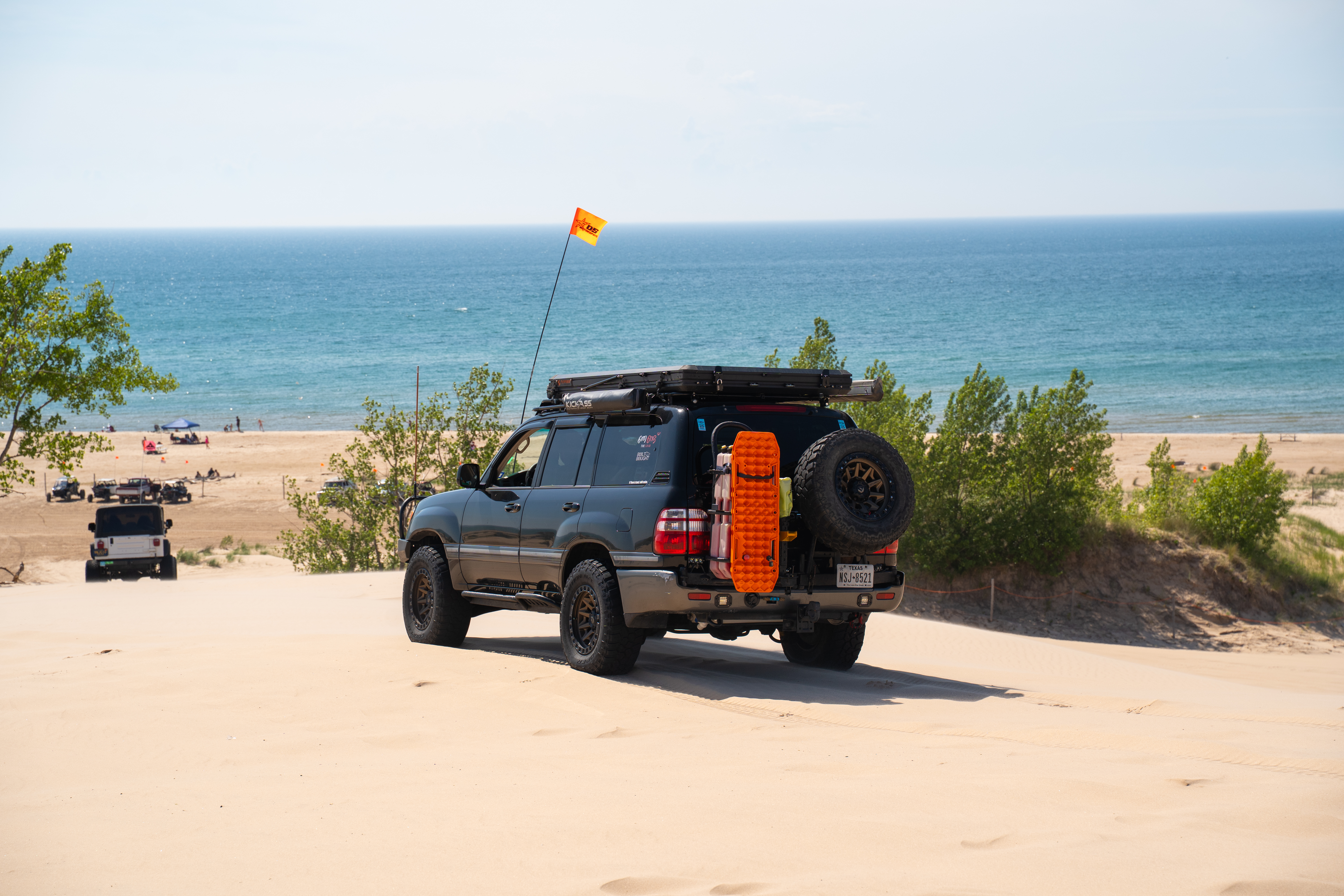 Michigan Trip 2025 preview 1