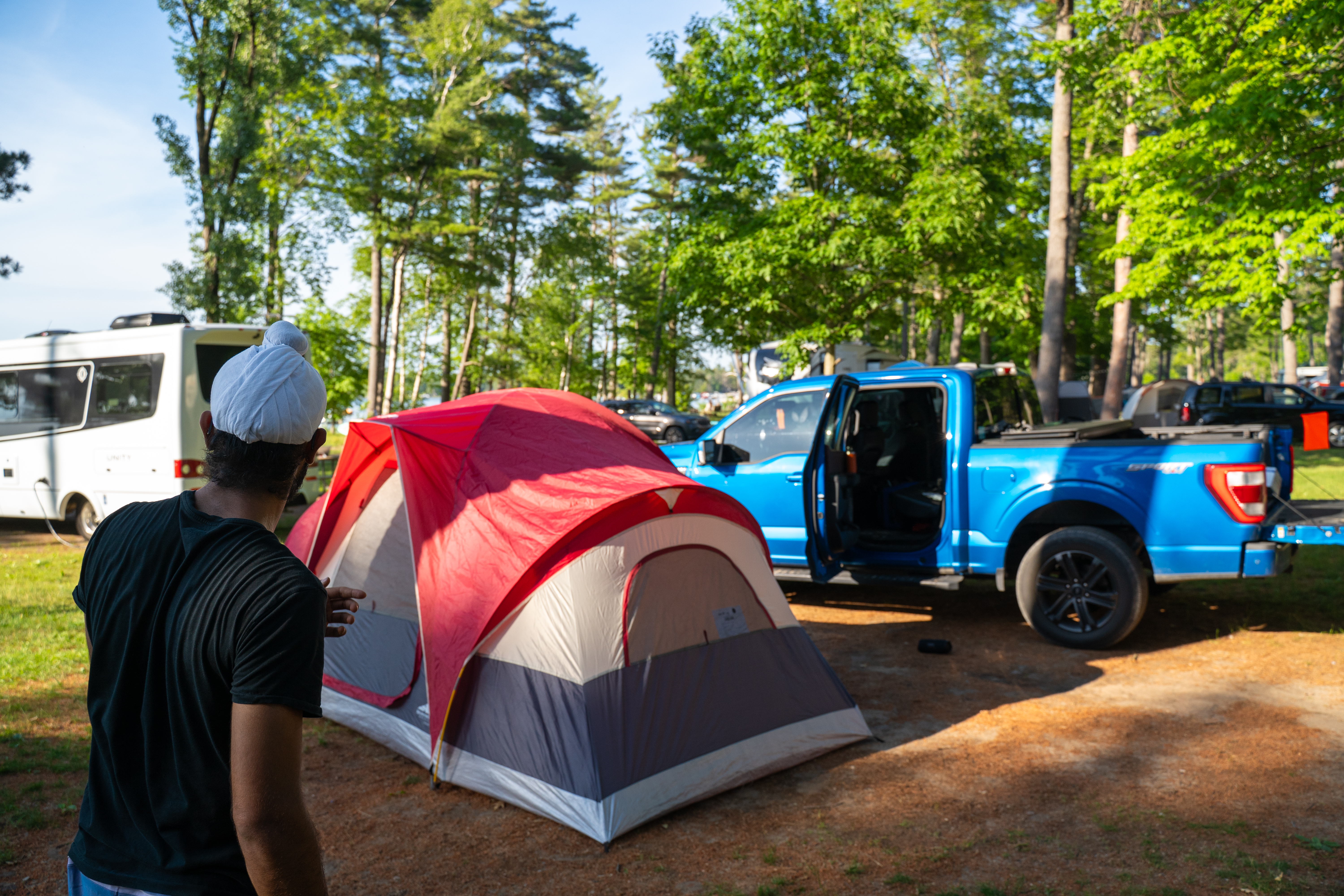 Michigan Trip 2025 preview 2