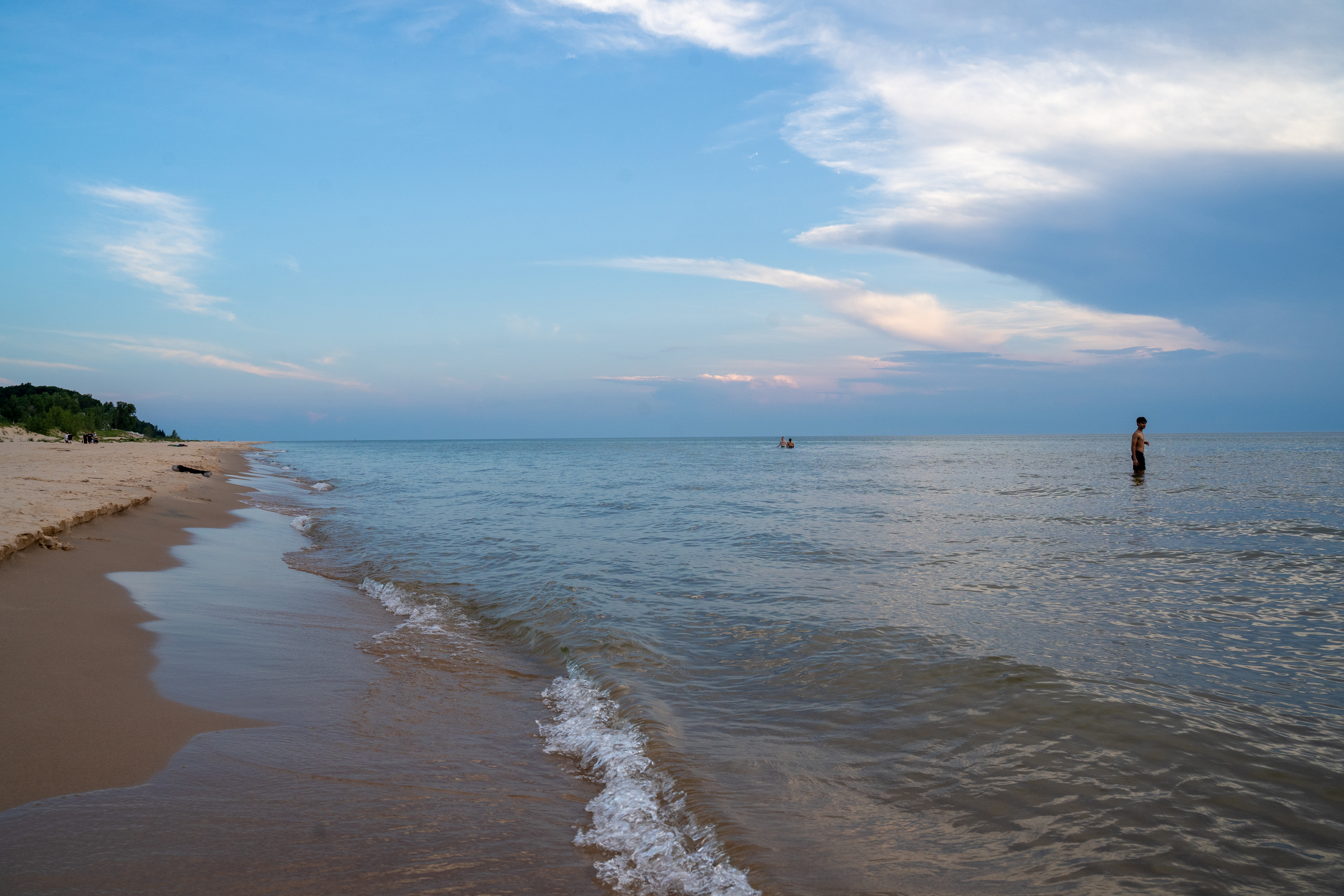 Michigan Trip 2025 preview 3